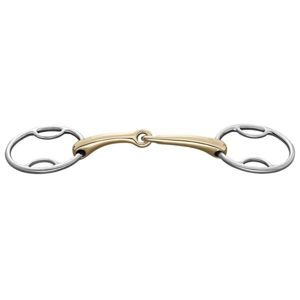 Sprenger Dynamic RS Multi Ring