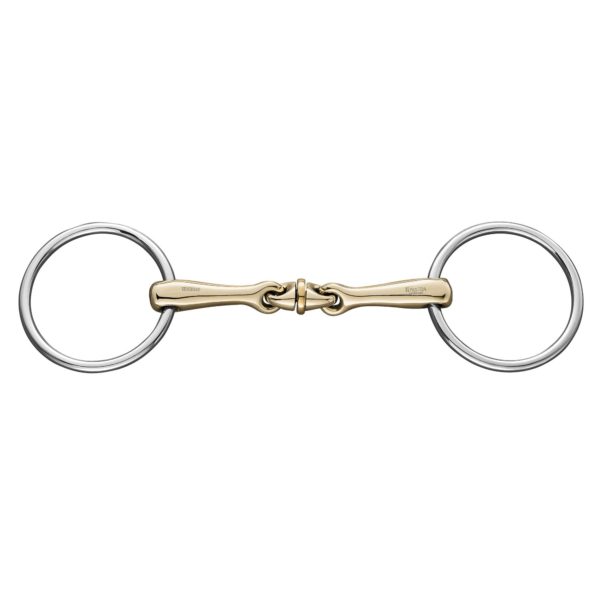 Sprenger WH Ultra filet 16mm