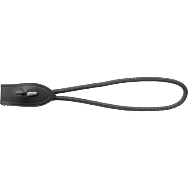 Sprenger alliances pelham nylon