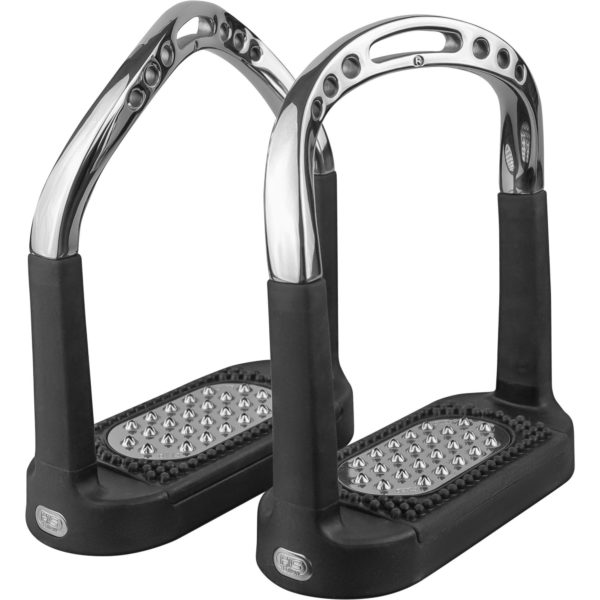 Sprenger Flexcite Grip étriers