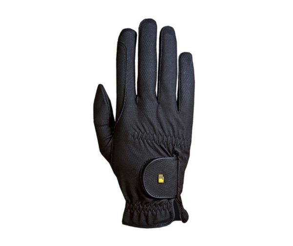 Roeckl Roeck-Grip