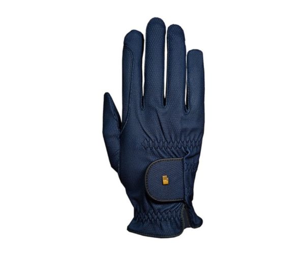 Roeckl Roeck-Grip