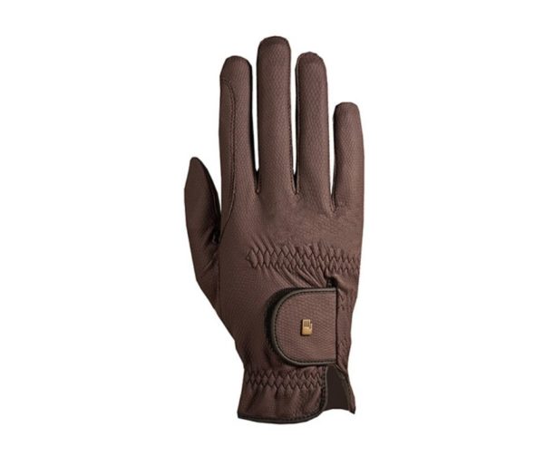 Roeckl Roeck-Grip