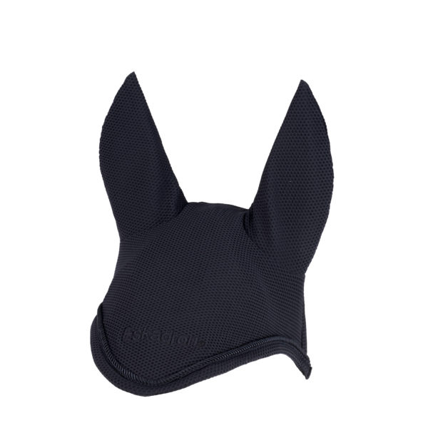 Eskadron bonnet DynAirMesh
