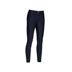 Pikeur pantalon Alice Navy