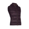 Samshield Chamonix gilet