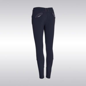 Samshield pantalon Hortense