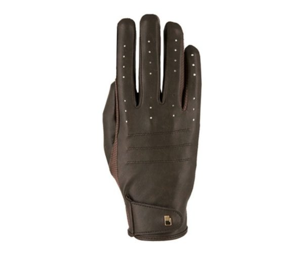 Roeckl Malaga gants