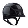 Samshield XJ Matt Collection