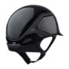 Samshield XJ Matt Collection