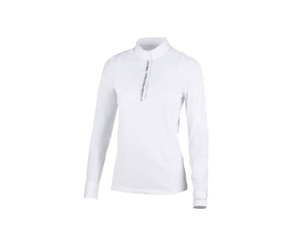 Pikeur Oriana chemise de comcours