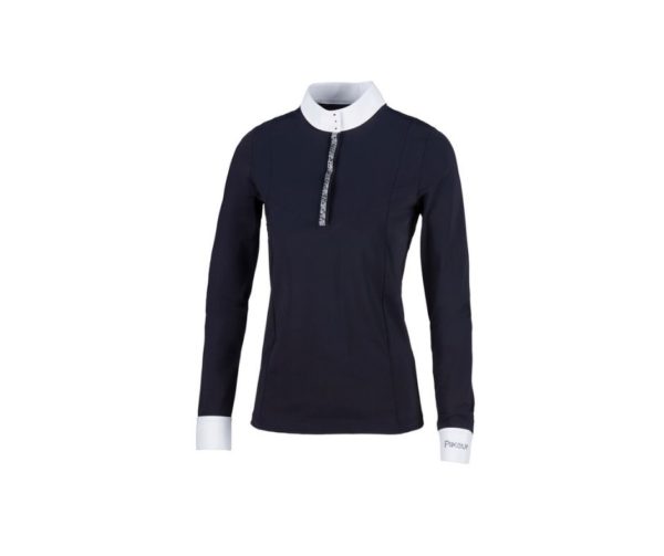 Pikeur Oriana chemise de comcours