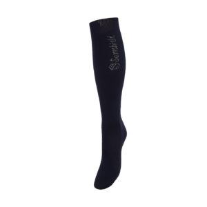 Samshield Balzane Spring Navy