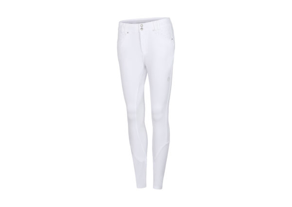 Samshield_Castille_White