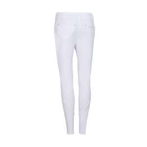 Samshield_Castille_White