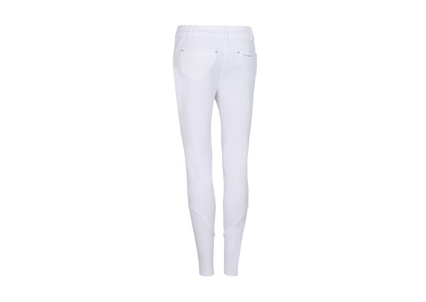 Samshield_Castille_White