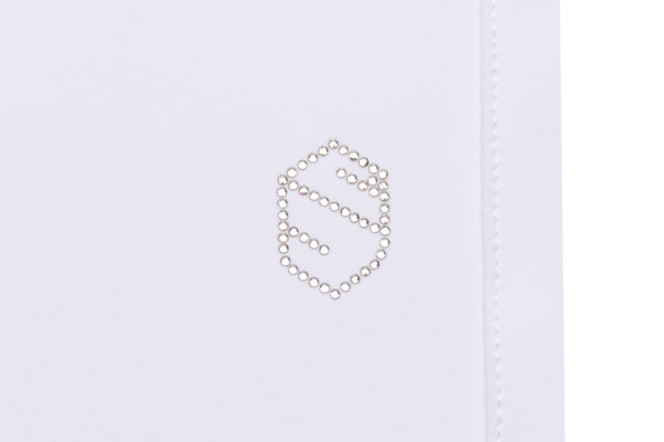 Samshield_Castille_White det