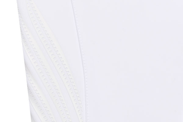 Samshield_Castille_White det