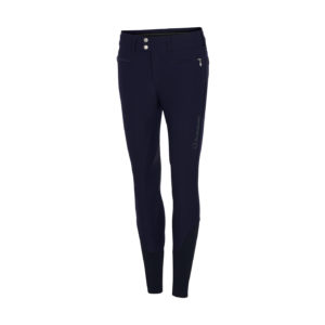 Samshield_Clotilde_water_navy