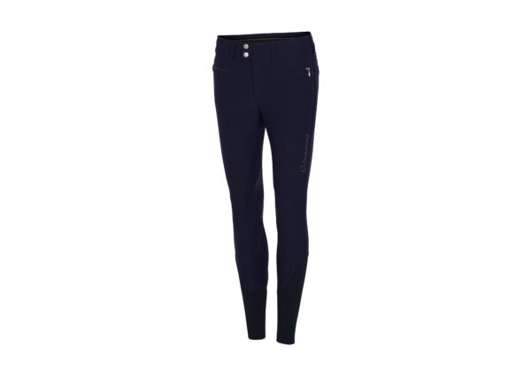 Samshield_Clotilde_water_navy