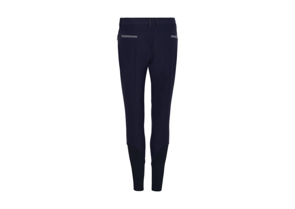 Samshield_Clotilde_water_navy