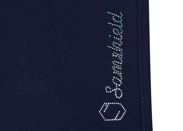 Samshield_Clotilde_water_navy