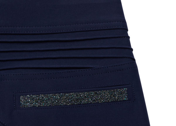 Samshield_Clotilde_water_navy