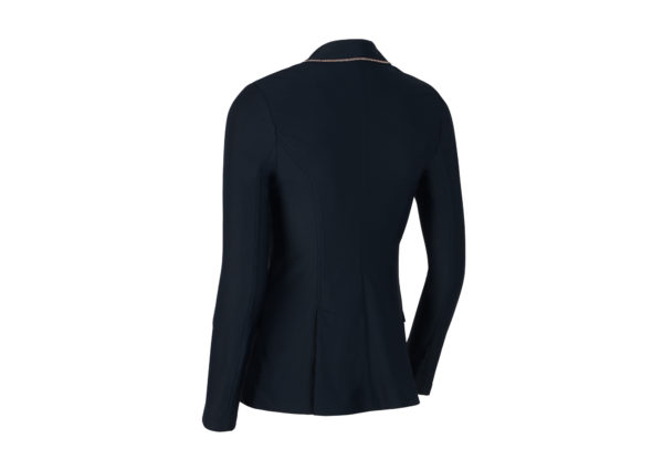 veste de concours légère Samshield Florida