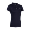 Samshield Margot Navy