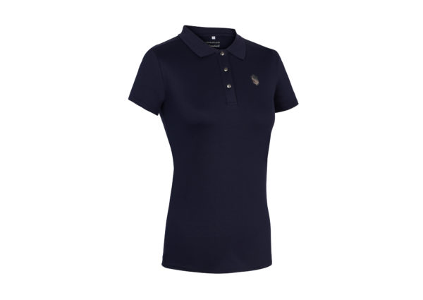 Samshield Margot Navy