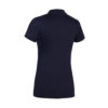 Samshield Margot Navy