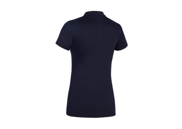 Samshield Margot Navy