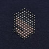 Samshield Margot Navy