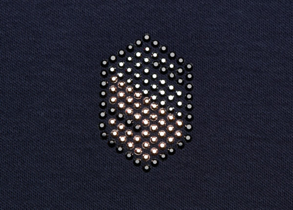 Samshield Margot Navy