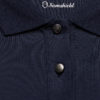Samshield Margot Navy