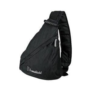 Samshield sac pour casque