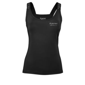 Pikeur Lona