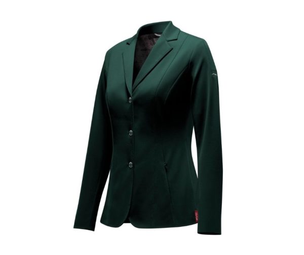Animo Lud veste de concours