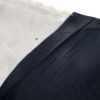 Eskadron Aerial Jersey Classic Sports