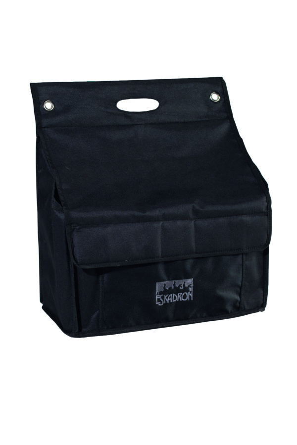 Eskadron_sac_boxe