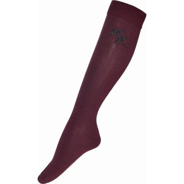 Kingsland Miley Chaussettes coolmax