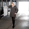 Kingsland Mala parka