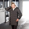 Kingsland Mala parka