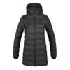 Kingsland Mala parka