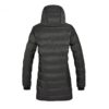 Kingsland Mala parka