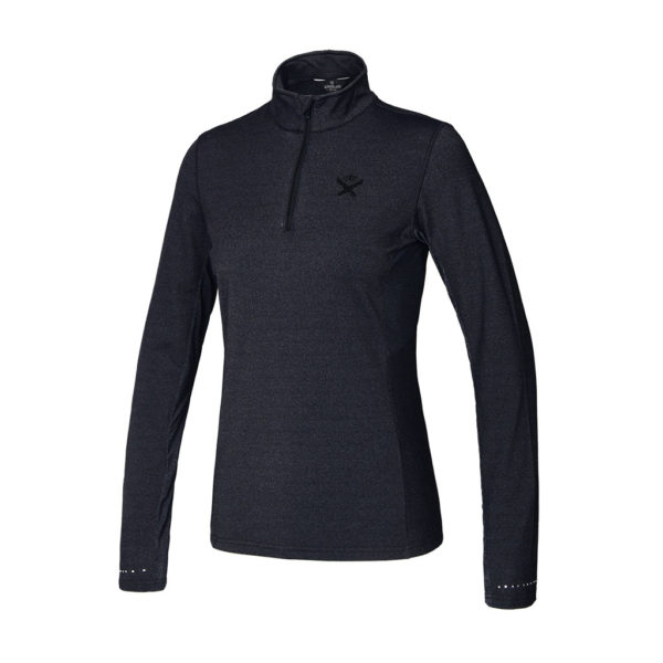 Kingsland Taya training shirt