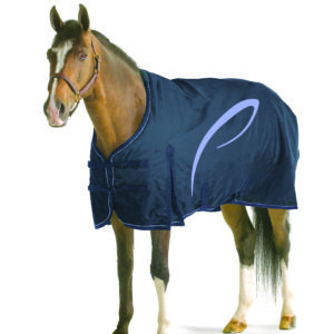 Pessoa Couverture imperméable