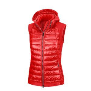 Pikeur May Athleisure gilet
