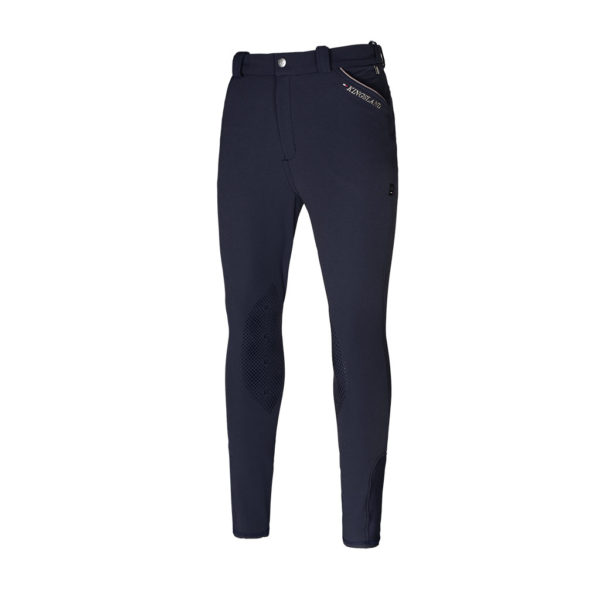 Kingsland Kasper pantalon homme