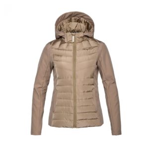 Kingsland Milana veste Softshell
